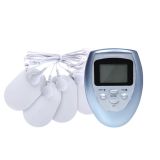 Набір для електростимуляції - Electro Sex Kit