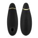 Womanizer Premium Вакуумний стимулятор, 15,5х5 см
