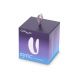 We - Vibe Sync Under The Stars - вібратор для пар з дистанційним управлінням, лімітований випуск