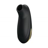 Кліторний стимулятор - Pretty Love Otis Suction Stimulator