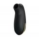 Кліторний стимулятор - Pretty Love Otis Suction Stimulator