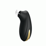Кліторний стимулятор - Pretty Love Otis Suction Stimulator