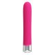 Вібратор - Pretty Love Randoplh Vibrator Pink Вібратор - Pretty Love Randoplh Vibrator Pink
