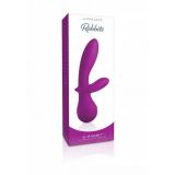 Jimmy Jane G - Rabbit Vibrator - вібратор, 10.2х4.1 см