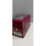 Вакуумний кліторальний стимулятор Satisfyer Pro 2 Classic Blossom (м'ята упаковка!!!) Вакуумний кліторальний стимулятор Satisfyer Pro 2 Classic Blossom (м'ята упаковка!!!)