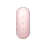 Вакуумний стимулятор Satisfyer Pro To Go 3 Rose