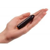 Віброкуля - Pornhub Bullet Віброкуля - Pornhub Bullet