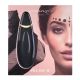 Womanizer Premium Вакуумний стимулятор, 15,5х5 см