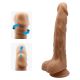 Вібратор - Beautiful Encounter Bodach Vibrator Flesh