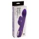Комп'ютерний вібратор - Rabbit Euphoria Purple