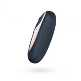 Satisfyer Layons Dark Desire - потужний міні-вібратор для клітора