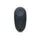 We - Vibe Sync Under The Stars - вібратор для пар з дистанційним управлінням, лімітований випуск
