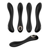 Вібратор - Cleaopatra G-Spot Vibrator