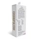 Cosmopolitan Flirt Vibrator - універсальний вібратор