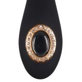 Вібратор - Cleaopatra G-Spot Vibrator