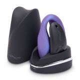 We - Vibe Sync Under The Stars - вібратор для пар з дистанційним управлінням, лімітований випуск