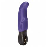 Вибратор - Vibratissimo Blade, фиолетовый