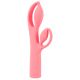 Fabulous Vibrator Pink