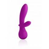 Jimmy Jane G - Rabbit Vibrator - вібратор, 10.2х4.1 см