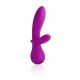 Jimmy Jane G - Rabbit Vibrator - вібратор, 10.2х4.1 см