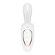 Стимулятор G-точки - Satisfyer G For Goddess 1 White