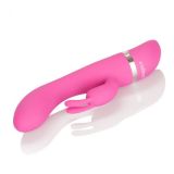 CalExotic Foreplay Frenzy Bunny вібратор-кролик 11.5х3.25 см