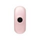 Вакуумний стимулятор Satisfyer Pro To Go 3 Rose