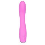 Стимулятор G -точки - Delicious G - Spot Vibrator