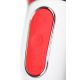 Satisfyer Vibes Power Flower вібромасажер, 19х4, 6 см