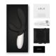 Вібратор LELO Loki Wave 2 Black