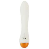 GITD G-Spot Vibrator