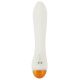 GITD G-Spot Vibrator