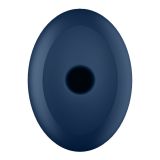 Вибратор Satisfyer Air Power 4