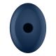 Вибратор Satisfyer Air Power 4
