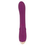 JAVIDA 2 Function Vibrator Mov