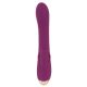 JAVIDA 2 Function Vibrator Mov