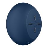 Вибратор Satisfyer Air Power 4