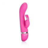 CalExotic Foreplay Frenzy Bunny вібратор-кролик 11.5х3.25 см