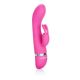 CalExotic Foreplay Frenzy Bunny вібратор-кролик 11.5х3.25 см