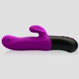 Вібратор-пульсатор AVO A1 purple