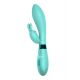 Вібратор - Vibrator Indeep Yonce Turquoise