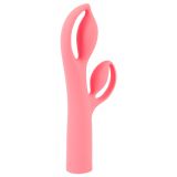 Fabulous Vibrator Pink