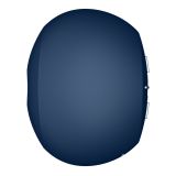 Вибратор Satisfyer Air Power 4