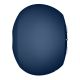 Вибратор Satisfyer Air Power 4