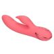 CalExotics California Dreaming San Francisco Sweetheart - вибратор кролик, 13х3,25 см
