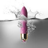 Подарунковий набір Rocks Off Girls Just Wanna Have Fun