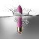 Подарунковий набір Rocks Off Girls Just Wanna Have Fun