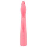 Fabulous Vibrator Pink