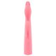 Fabulous Vibrator Pink