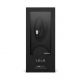 Вібратор LELO Tiani Duo Black